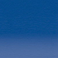 Derwent Coloursoft 310 Prussian Blue
