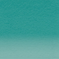 Derwent Coloursoft 380 Sea Green