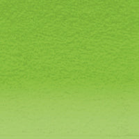 Derwent Coloursoft 420 Green