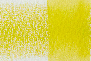 Derwent Inktense 0100 Sherbert Lemon