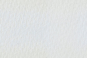 Derwent Inktense 2300 Antique White