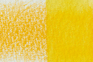 Derwent Inktense 0210 Cadmium Yellow