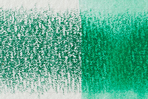 Derwent Inktense 1330 Vivid Green