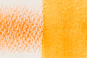 Derwent Inktense 0245 Mango