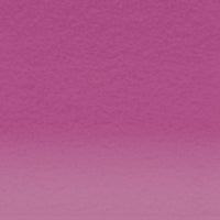 Derwent Pastel 210 Dark Fuchsia