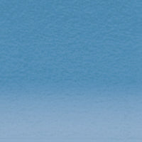 Derwent Pastel 300 Pale Ultramarine