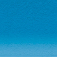 Derwent Pastel 380 Kingfisher Blue