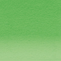 Derwent Pastel 460 Emerald Green
