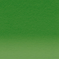 Derwent Pastel 500 Ionian Green