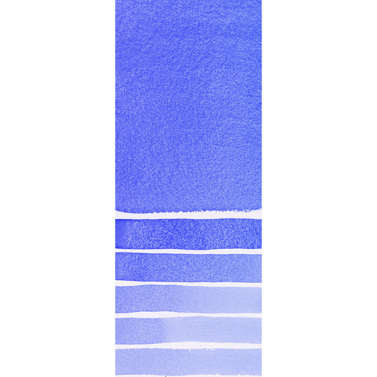 Daniel Smith Watercolor 15ml Extra Fine Cobalt Blue 3