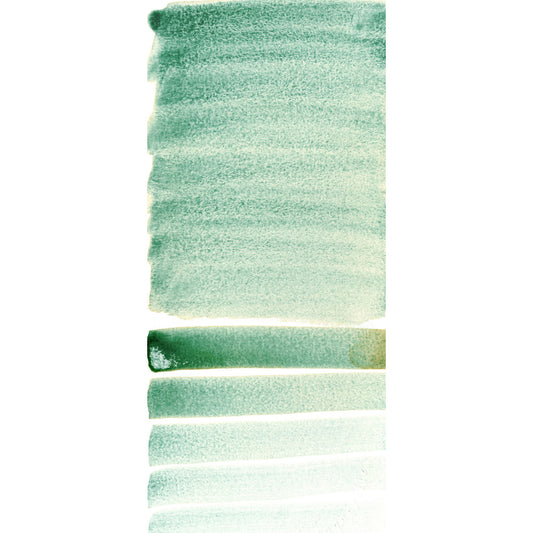 Daniel Smith Watercolor 15ml Extra Fine Cobalt Green Pale 3