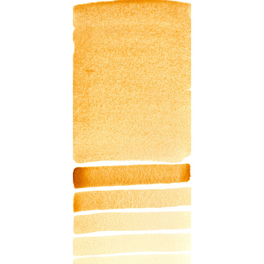 Daniel Smith Watercolor 5ml French Ochre 1