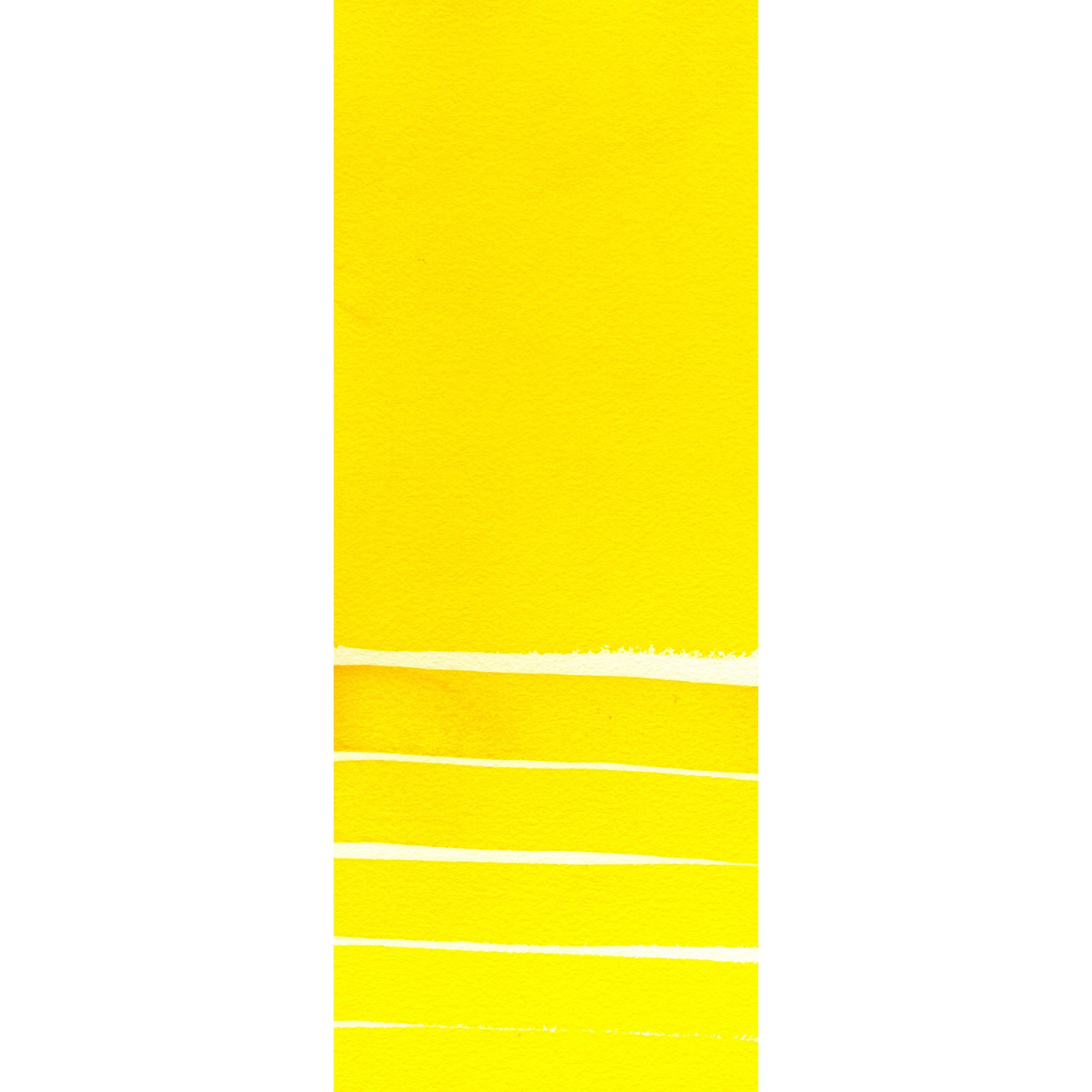 Daniel Smith Watercolor 15ml Extra Fine Cadmium Yellow Medium Hue 3