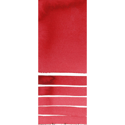 Daniel Smith Watercolor 15ml Extra Fine Permanent Alizarin Crimson 2