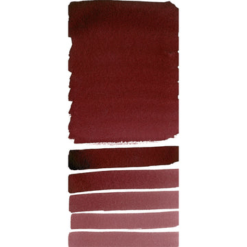 Daniel Smith Watercolor 15ml Extra Fine Perylene Violet S3