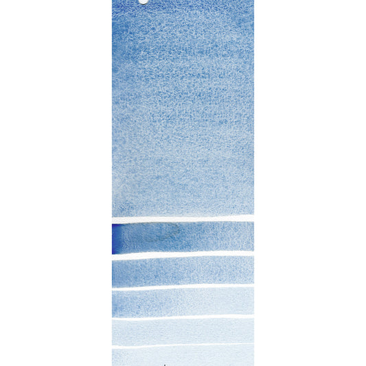 Daniel Smith Watercolor 15ml Extra Fine Cerulean Blue Chromium 2