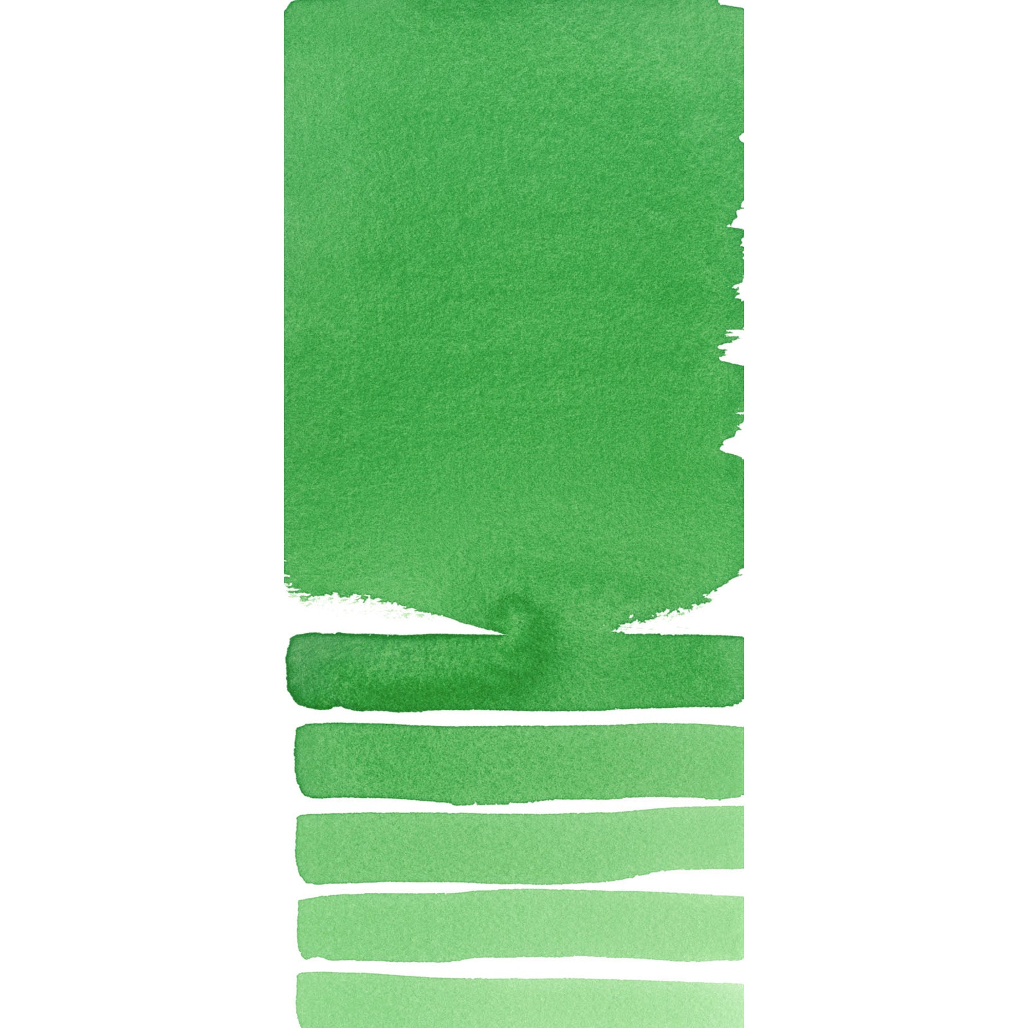 Daniel Smith Watercolour 15ml Spring Green