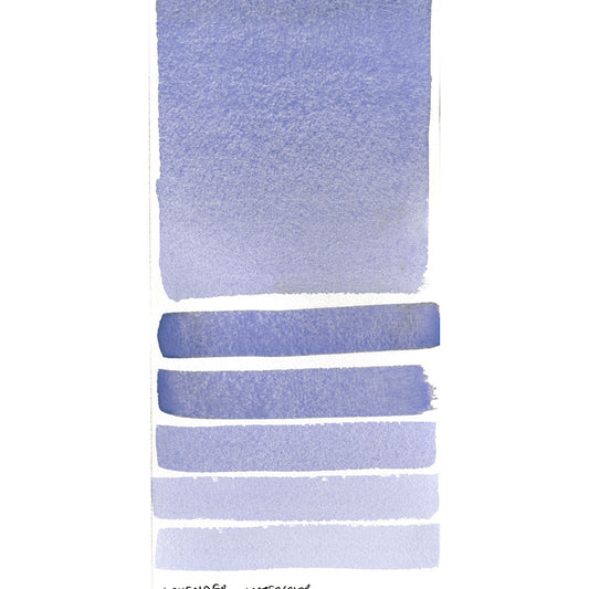 Daniel Smith Watercolor 15ml Extra Fine Lavender 2