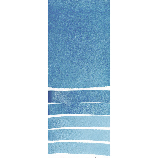 Daniel Smith Extra Fine Watercolours 5 ml Cerulean Blue, Chrom 2