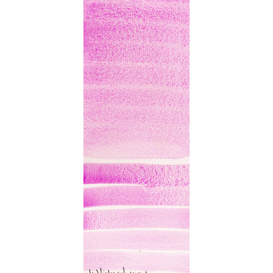 Daniel Smith Extra Fine Watercolors 5ml Cobalt Violet 3