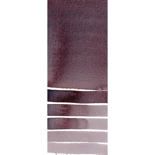 Daniel Smith Watercolor 5ml Extra Fine Moonglow 2