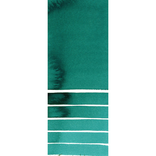 Daniel Smith Extra Fine Watercolors 5ml Phthalo Turquoise 1