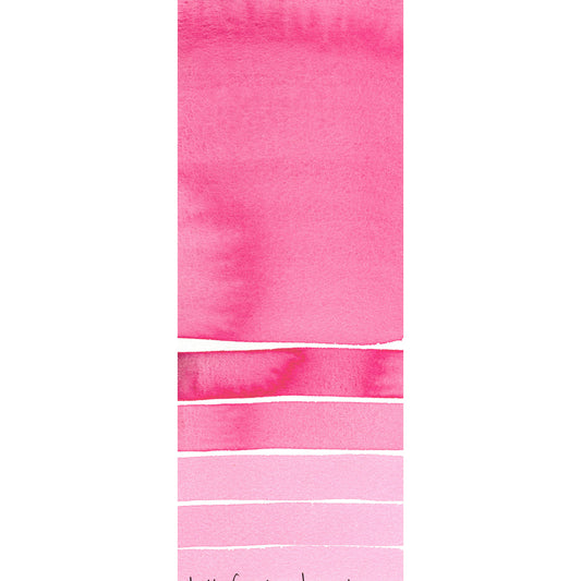 Daniel Smith Extra Fine Watercolours 5 ml Rhodonite Echt ☼2