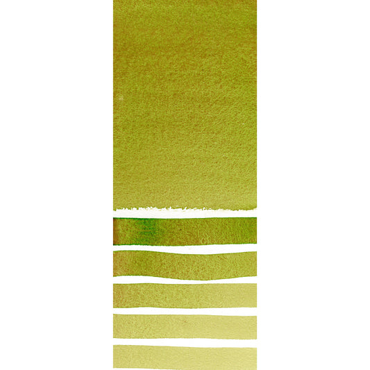 Daniel Smith Extra Fine Watercolours 5 ml Serpentine Genuine ☼ 4