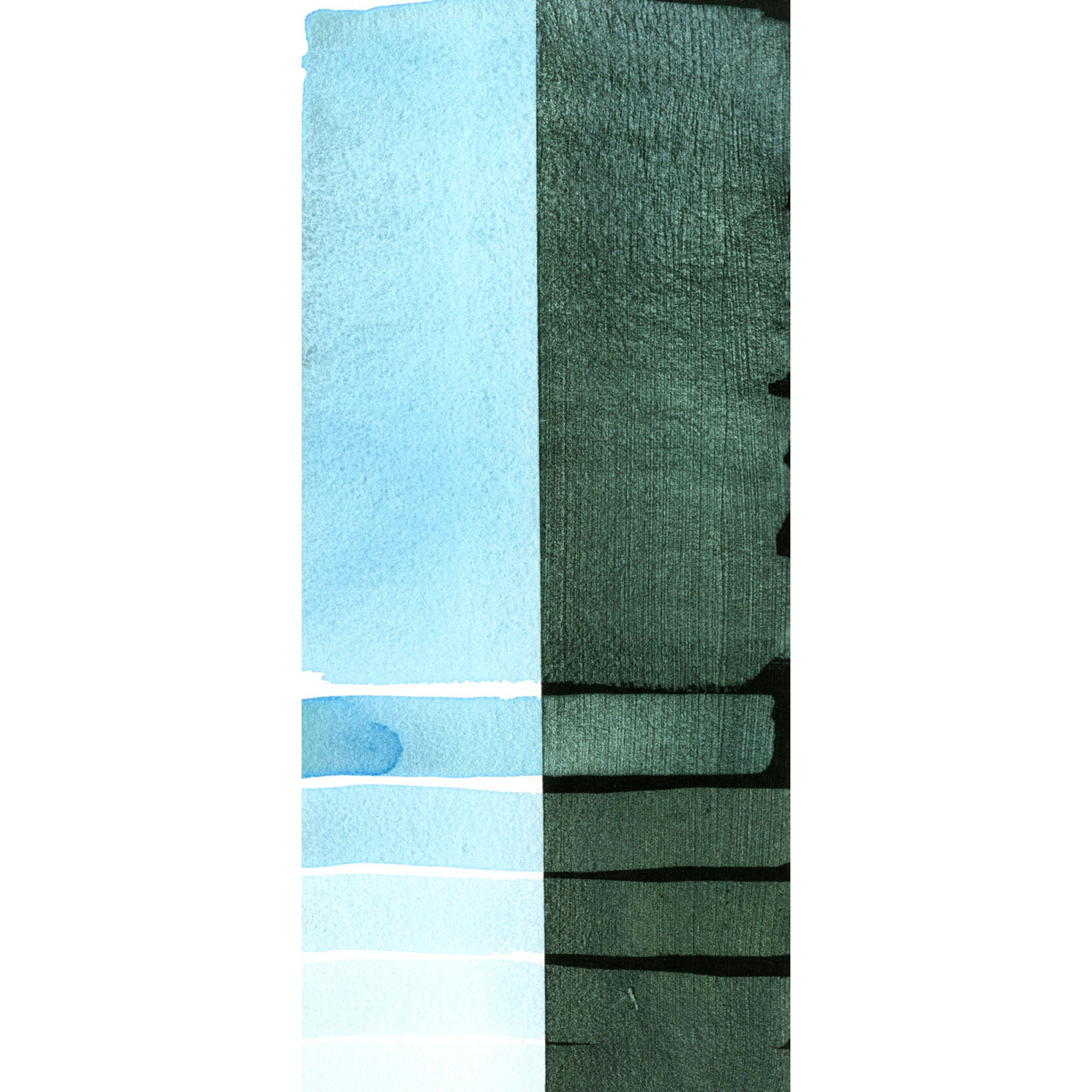 Daniel Smith Watercolor 15ml Duochrome Turquoise 1