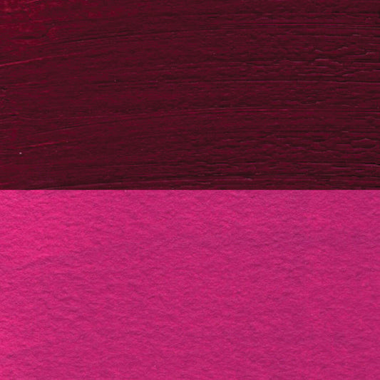 Daniel Smith Gouache 15ml Quinacridone Magenta 2