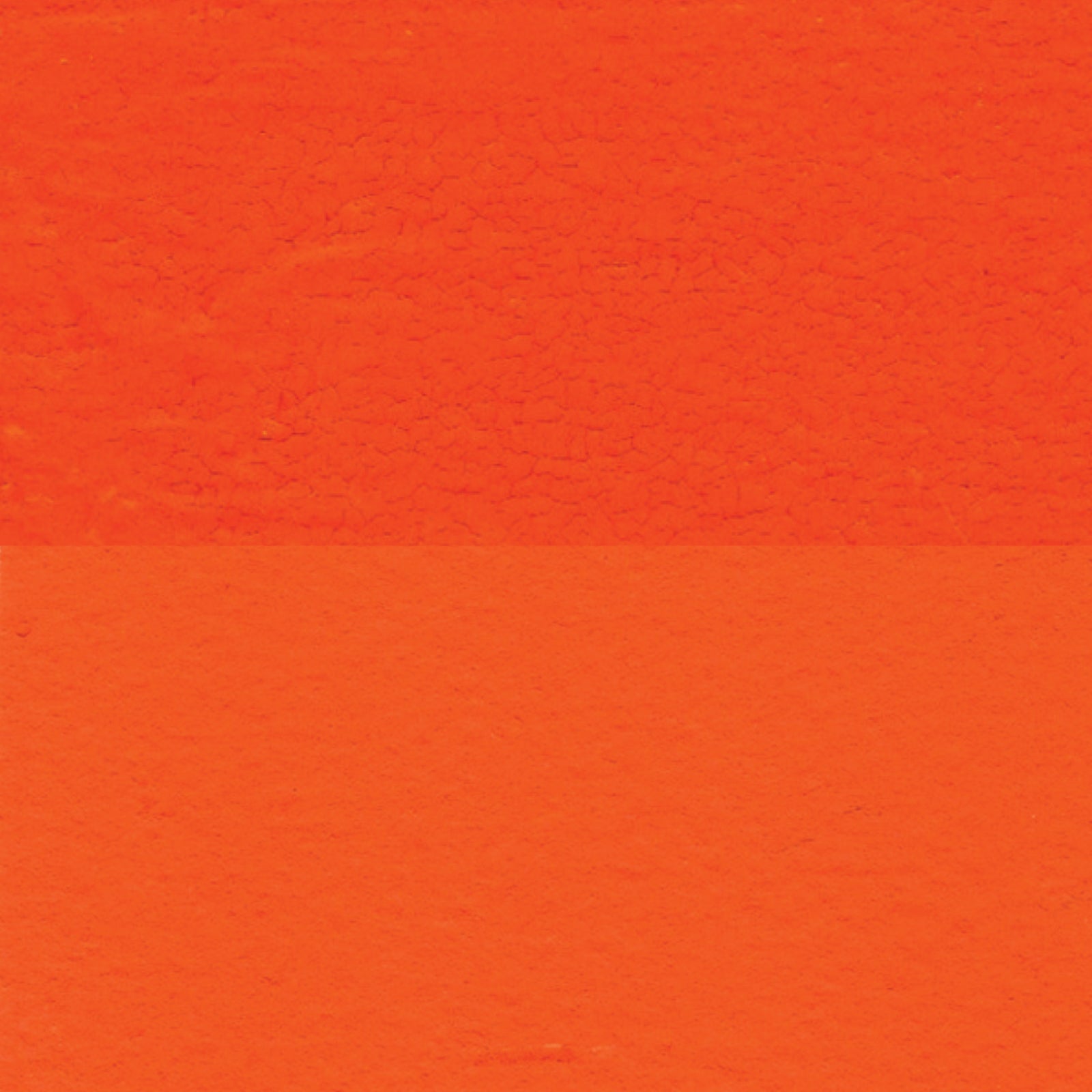 Daniel Smith Gouache 15ml Pyrrol Orange 2