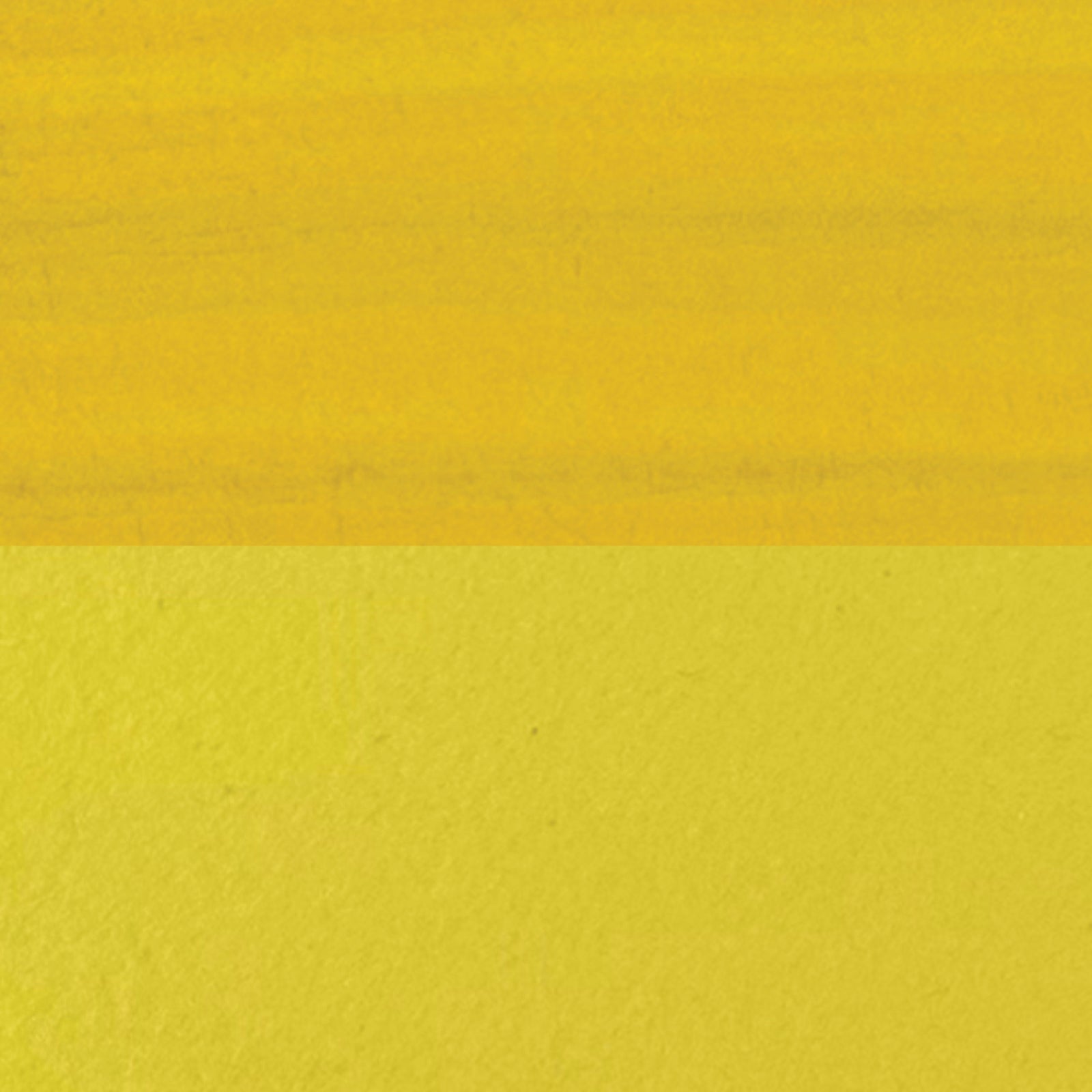 Daniel Smith Gouache 15ml Lemon Yellow 1