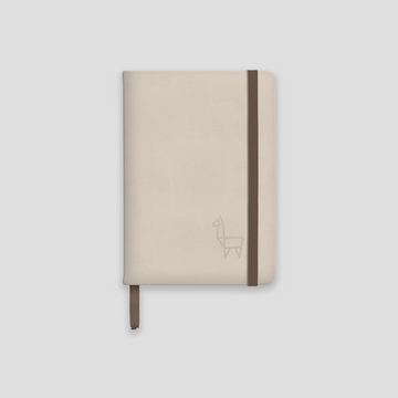 Etchr Sketchbook Miniature A7 Portrait Cold pressed 230g