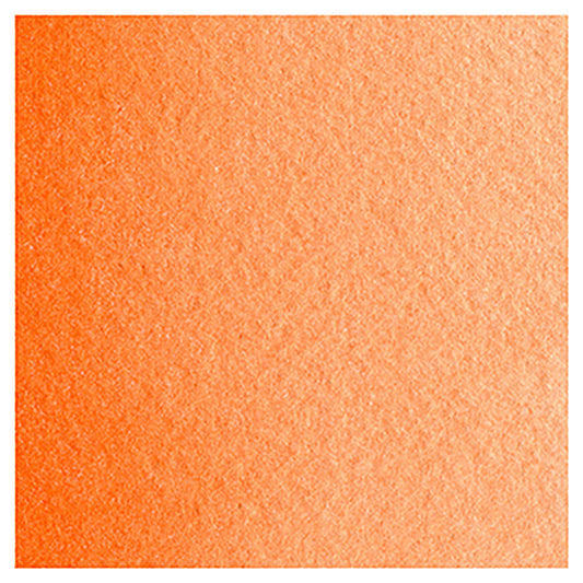 Maimeri Blu 12ml 054 Cadmium Orange