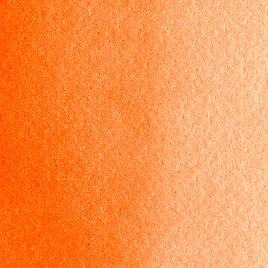 Maimeri Blu 12ml 062 Permanent Orange