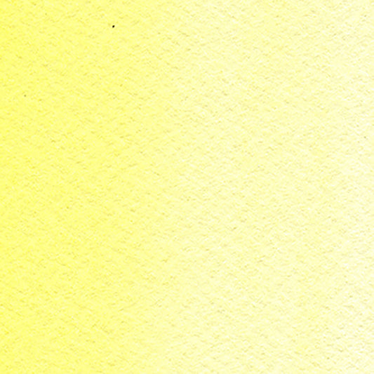 Maimeri Blu 12ml 082 Cadmium Yellow Lemon