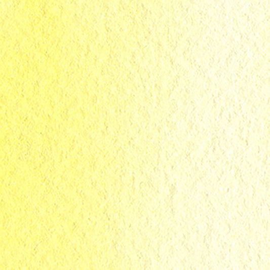 Maimeri Blu 12ml 083 Cadmium Yellow Medium