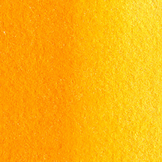 Maimeri Blu 12ml 084 Cadmium Yellow Deep