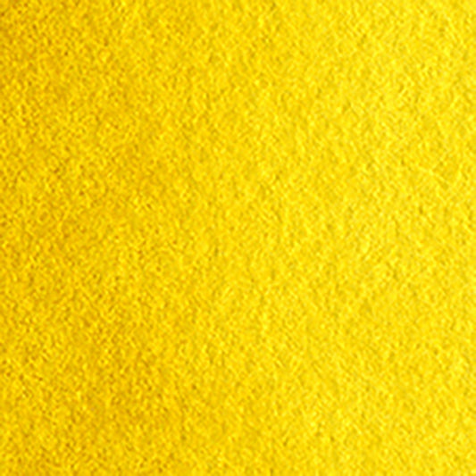 Maimeri Blu 12ml 098 Indian Yellow