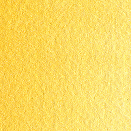 Maimeri Blu 12ml 099 Naples Yellow Medium