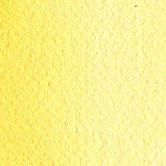 Maimeri Blu 12ml 104 Naples Yellow