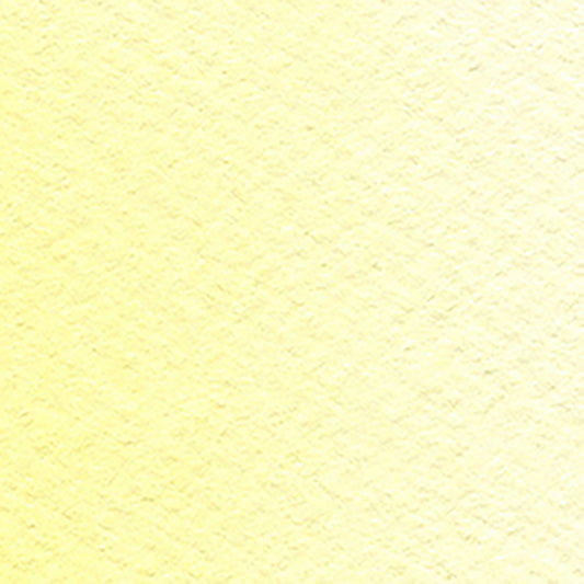 Maimeri Blu 12ml 112 Permanent Yellow Lemon