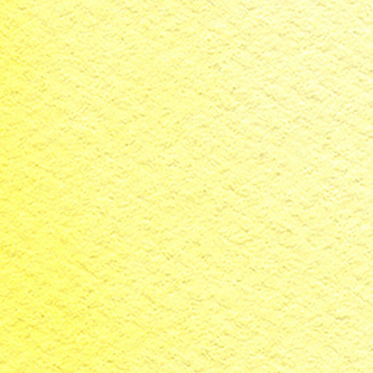 Maimeri Blu 12ml 116 Primary Yellow