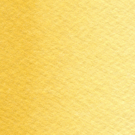 Maimeri Blu 12ml 131 Yellow Ochre