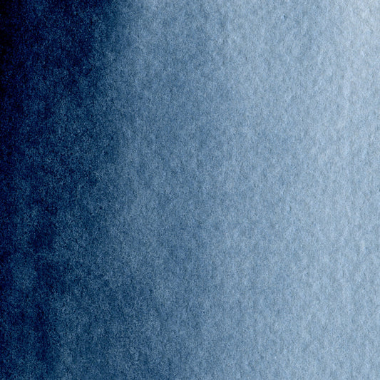 Maimeri Blu 12ml 422 Indigo