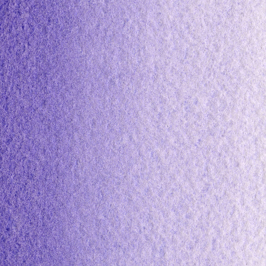 Maimeri Blu 12ml 440 Ultramarine Violet