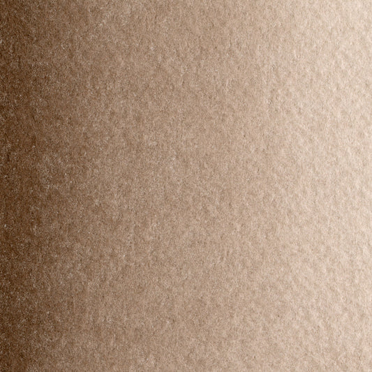 Maimeri Blu 12ml 486 Sepia