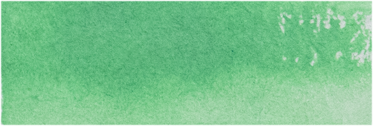 Micheal Harding Artist Watercolour 15ml W145 Permanent Green Light S1