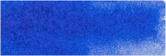 Micheal Harding Artist Watercolour 15ml W201 Ultramarine Blue S2