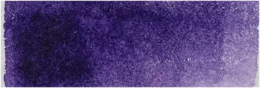 Micheal Harding Artist Watercolour 15ml W219 Imperial Purple S2